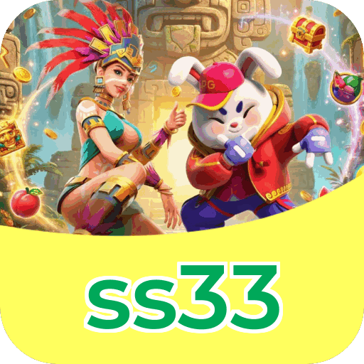 Jogos Fortune 20+