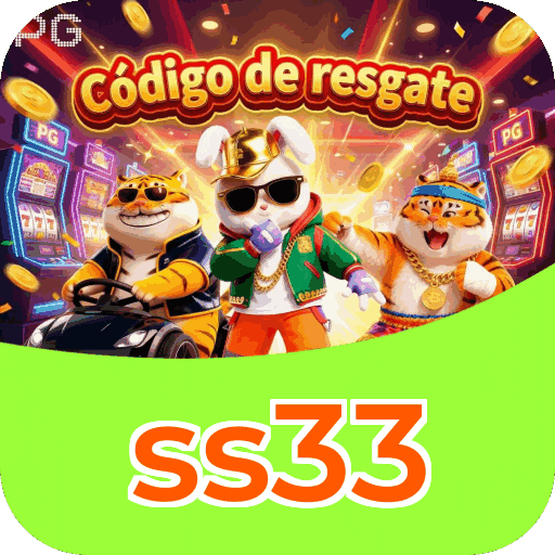 Jogos com maior RTP na ss33