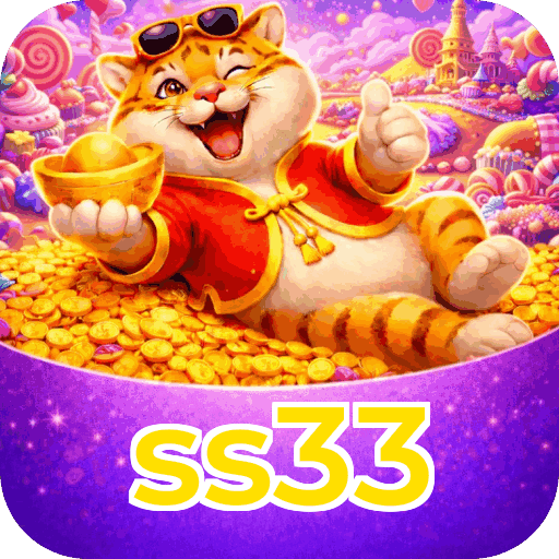 Fortune Tiger Slot Game