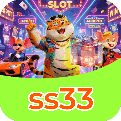 Instalar APK ss33