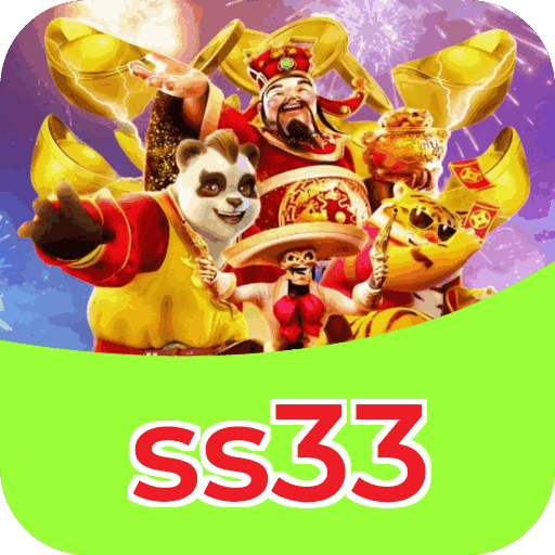 Fortune Dragon - Jogo temático asiático