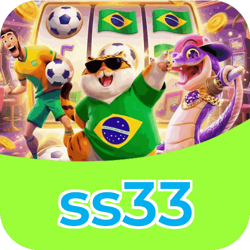 Fortune Tiger Slot Game