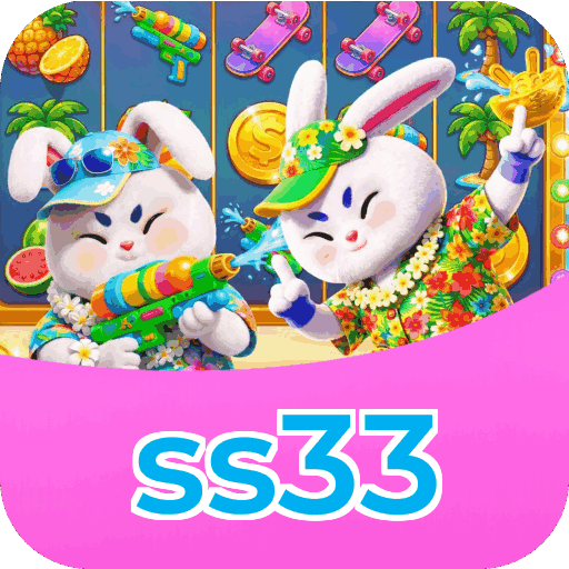 Slots Premium da PG Soft na ss33