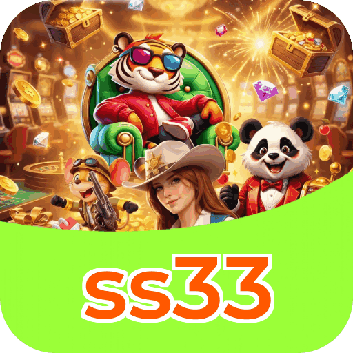 Instalação iOS ss33