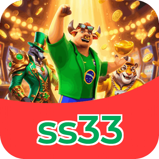 Jogos de Slot 500+
