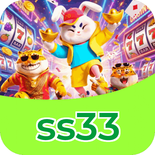 Mahjong Ways - Slot com múltiplas formas de ganhar
