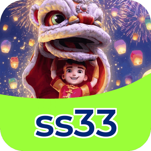 Fortune Rabbit - Slot Fortune series