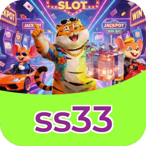 Download iOS ss33