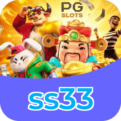 Permitir fontes desconhecidas no Android