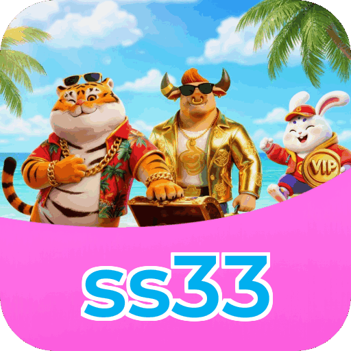 Programa VIP ss33