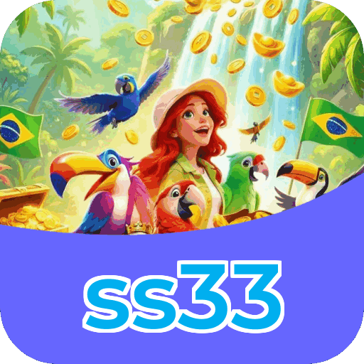 Download PC ss33
