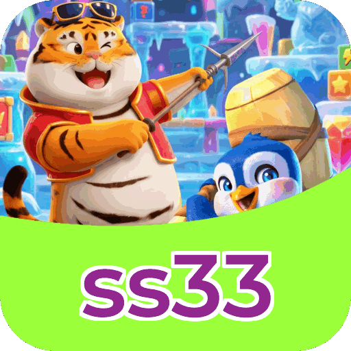 Promoções e bônus exclusivos da ss33