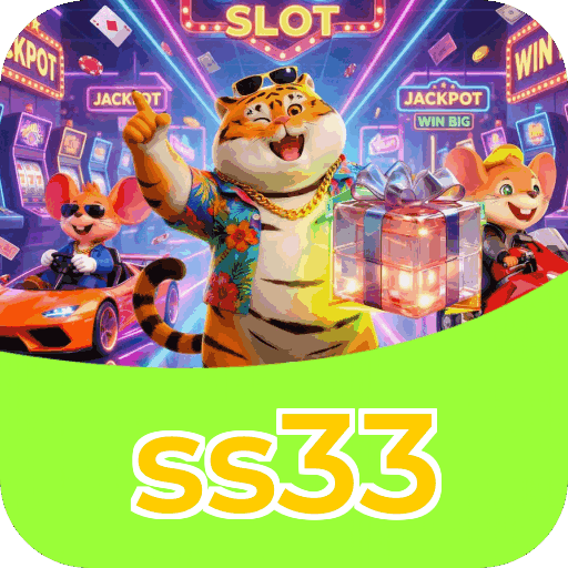 Dicas para ganhar na ss33