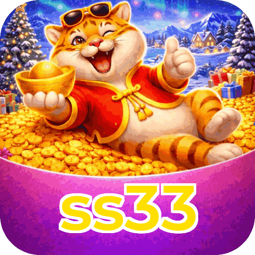 Plushie Frenzy Slot - PG Soft Game - Interface do jogo mostrando gráficos 3D de alta qualidade, símbolos coloridos e mecânicas de jogo inovadoras