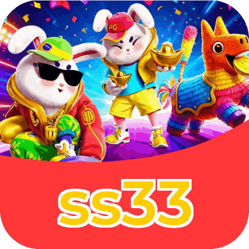 PG Slots Collection