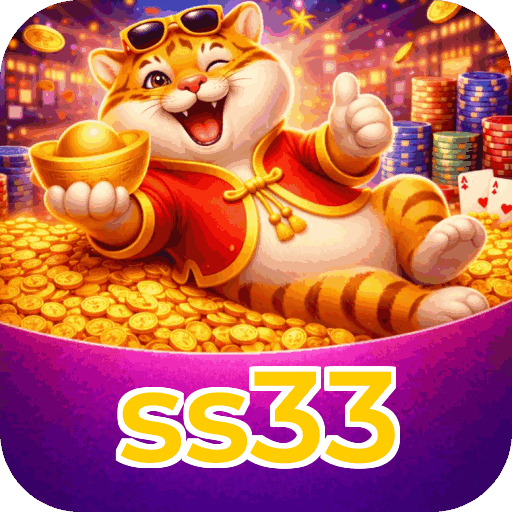 Telegram Acesso - Gates of Olympus