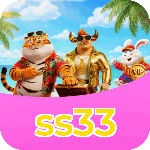 Lottery Clássica na ss33