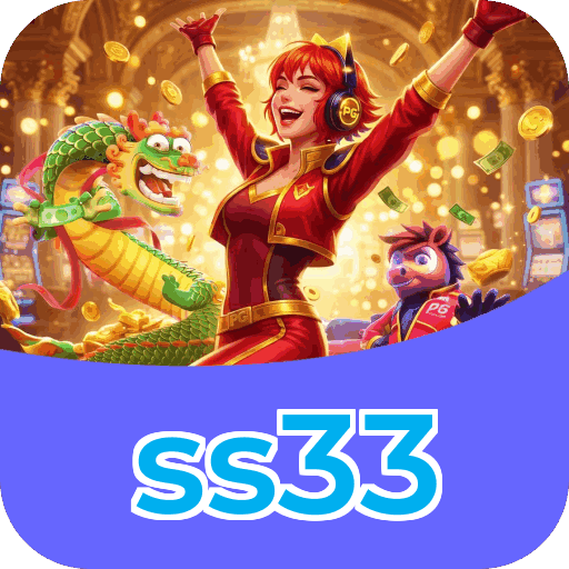 Cadastro ss33