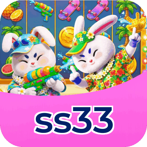 Jogos mobile otimizados