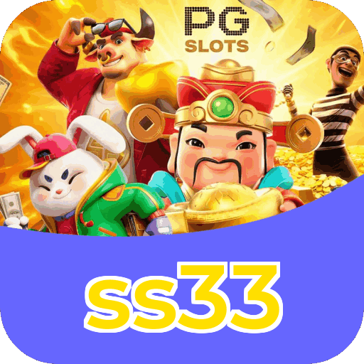 Cashback Semanal ss33