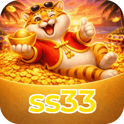 Slot Games Collection