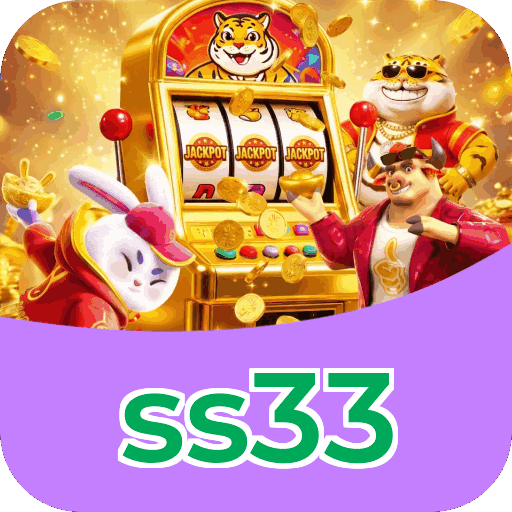 Fortune Rabbit - RTP 96.77%
