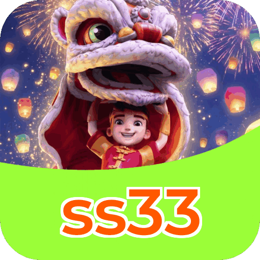 Segurança ss33