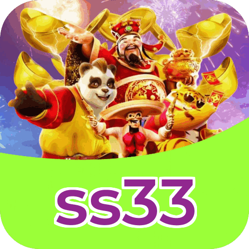 Performance ss33