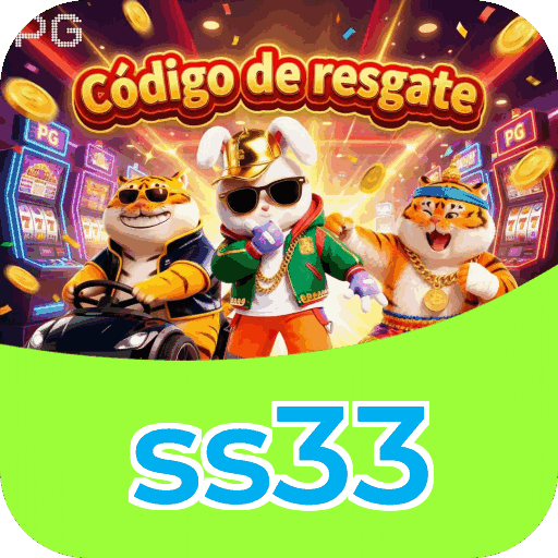 Streaming 4K no cassino ao vivo da ss33