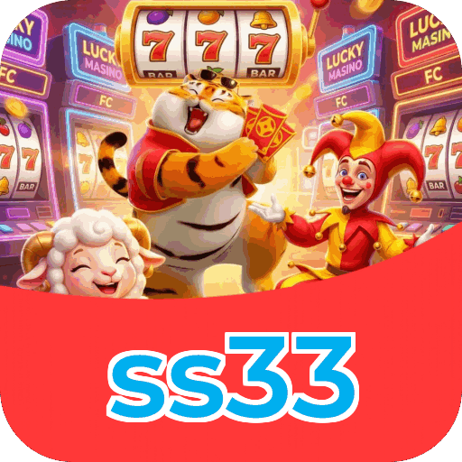 Cassino ao Vivo 50+
