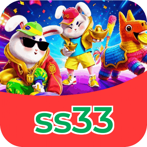 Download Android ss33