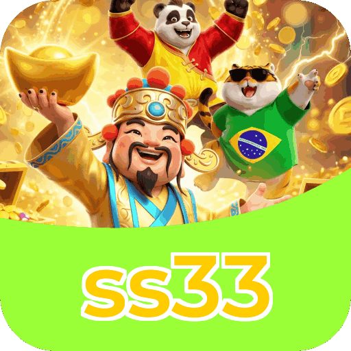 Acessar jogos e bônus no APK