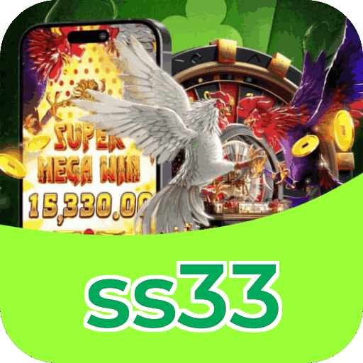 Reload Bonus ss33