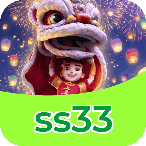 Métodos de pagamento aceitos na ss33