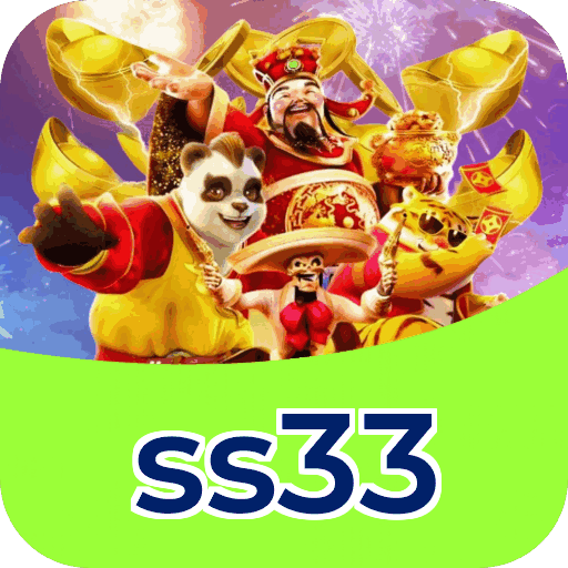 Sweet Bonanza - Slot popular com multiplicadores