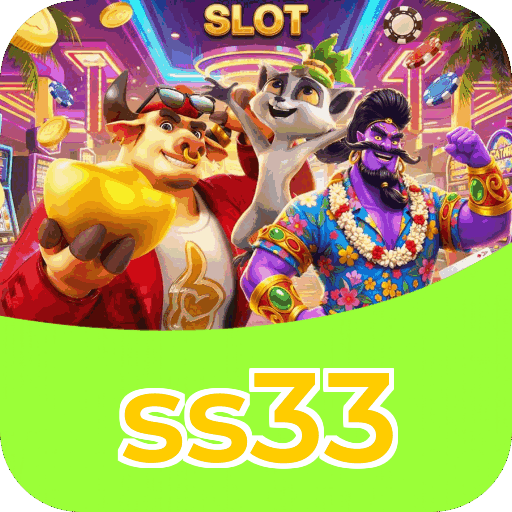 Baixar APK ss33